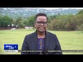 Climate change threatens socio-economic development in Africa