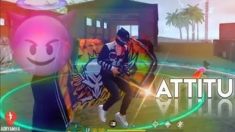 #short configuration parfect para samsung A1,A2,A3,A4,A5,A6,A7,J1,J2,J3,J4,J5,J6,J7 x lord999 yt