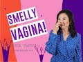 WHY DOES MY VAGINA SMELL?! - Dr. Rejuvenation Girl Talk