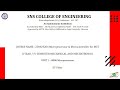 Design Thinking Video