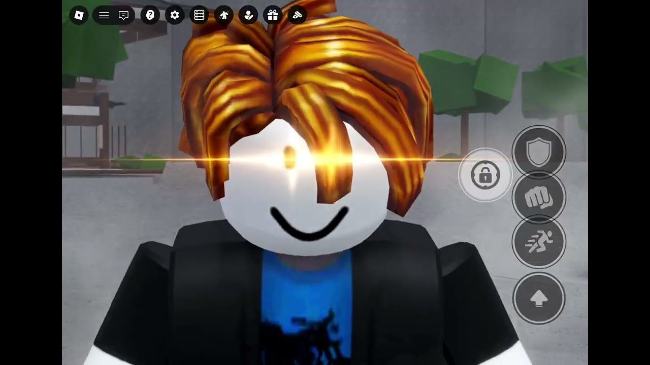 I got glitched? ( don’t worry it got fixed)