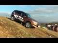 Ford Kuga 2017 - СТОИТ ЛИ ОНА СВОИХ ДЕНЕГ?!