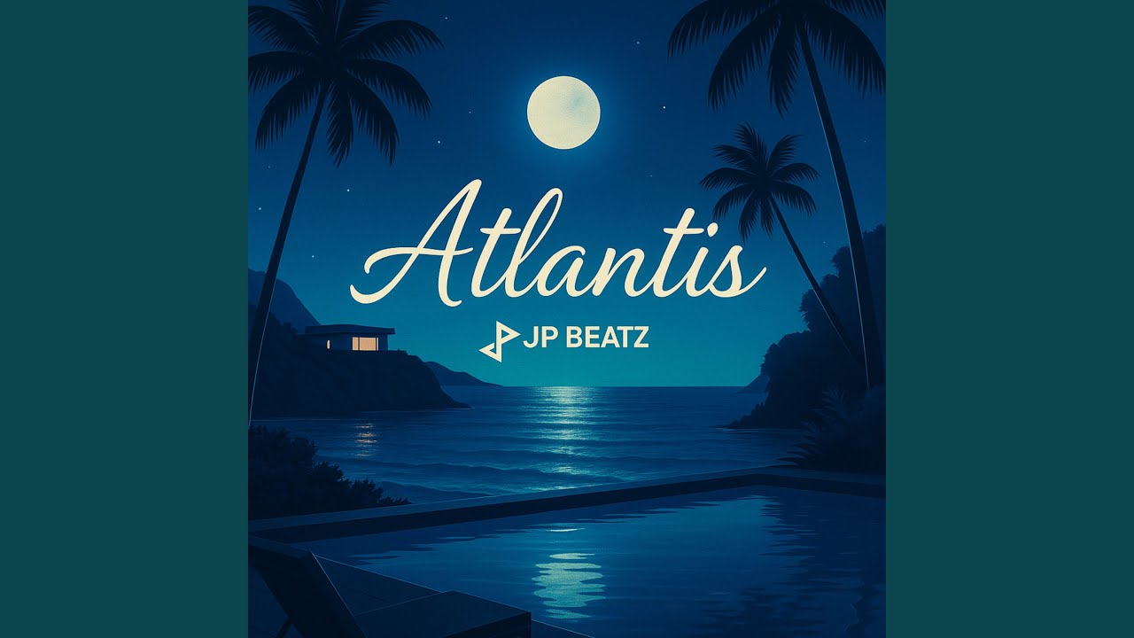 Watch Atlantis on YouTube Watch Atlantis on YouTube