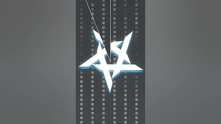 [Arknights]  THE MOST UNDERRATED OPERATOR IN ARKNIGHTS?!?!?!?!?