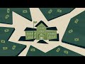 Balancing Act The Property Tax School Funding Dilemma 