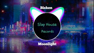 Bisken - Moonlight Resimi