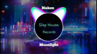 Bisken - Moonlight