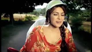 Priyanka Chopra Old Funny Tv Ads