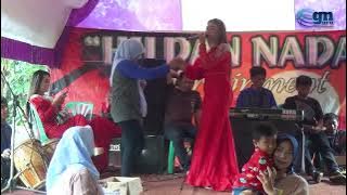 HILDAN NADA - BAH DUKUN