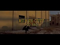 Ogbro  murun city  mv