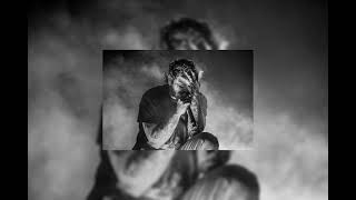 Celebrity Post Malone - Wrong Ones (Slowed + Reverb) Profile
