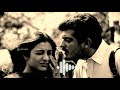 Kandukonden kandukonden Bgm || @BGM House