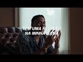 Rotimi - In My Bed feat. Wale {CLIPE OFICIAL} (tradução)