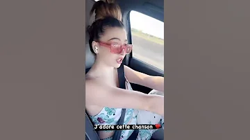 مونى ليمام ترقص وتغني 