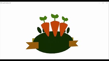 Animaciones a objetos 3D en Java