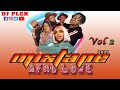 Mixtape Afro-Love  #best_mix_love_ever