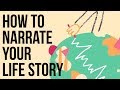 How to Write an Essay Describing a Life Experience | Synonym - Write an essay about your