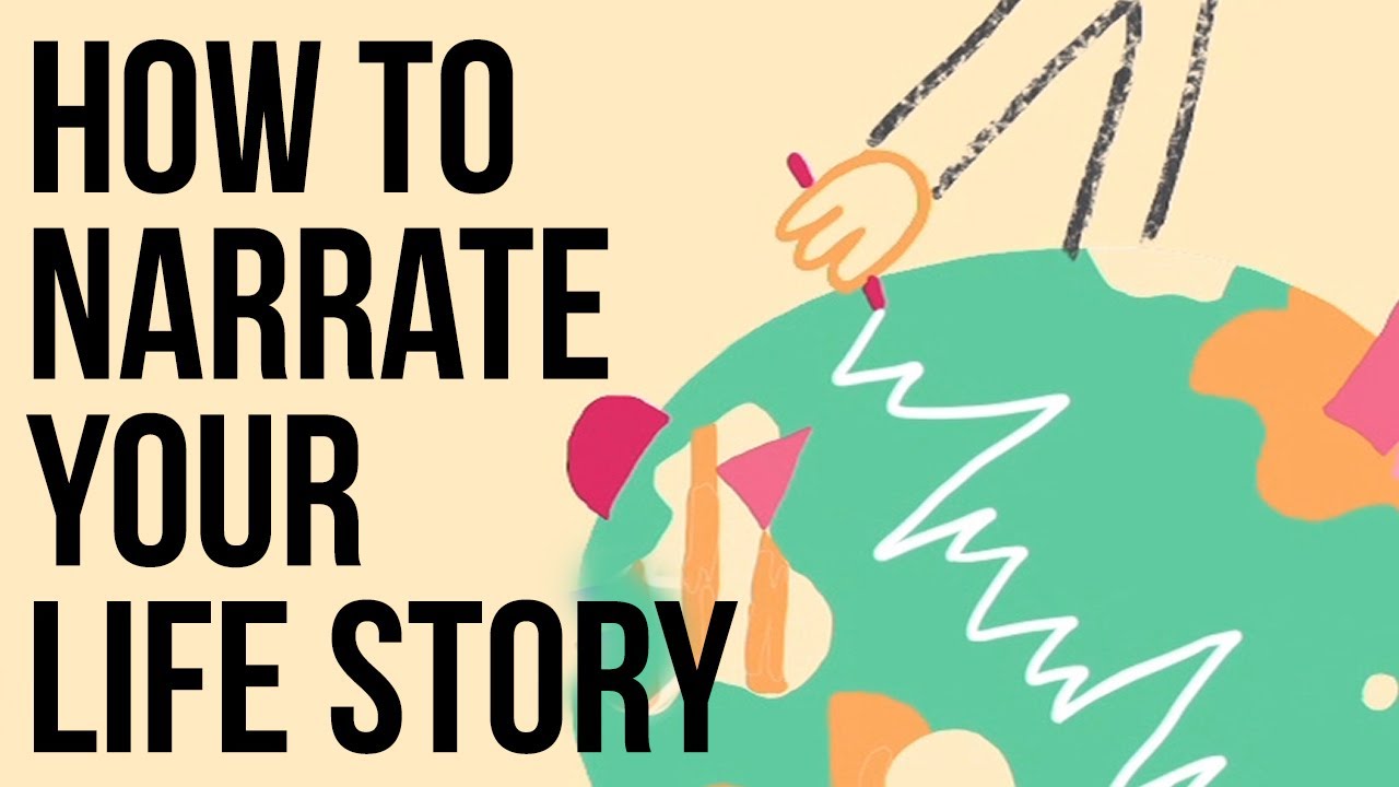 How Can Stories Empower And Humanize?