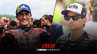 Our MotoGP 2026 mid-season review and what to expect from Silverstone