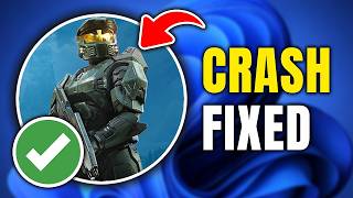 How To Fix Halo: Campaign Evolved Crashing On Steam