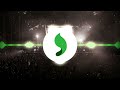 From The Ashes ILLENIUM Ft Skylar Grey Live From The Armory mp3