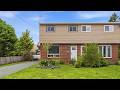 43 Colby Drive
