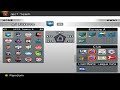 تحميل بيس 6 باتش بيس 2011 Download pes 6 patch pes 
