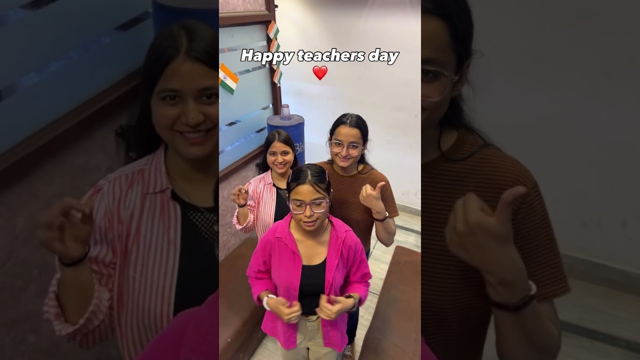 From beautiful to super cool every teacher rule is golden  