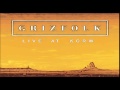 Grizfolk The Barrens mp3