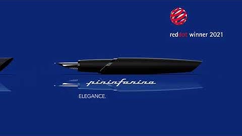 PF TWO SI AGGIUDICA IL RED DOT AWARD 2021