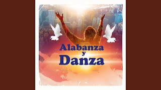 Danza de Amor