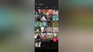 how to edit video in video marker app. screenshot 5