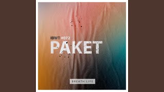Download Lagu Breathe Life MP3