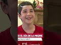 ¡Feliz día de la madre! 👩👩‍🦰👩‍🦱👩‍🦳👱‍♀️