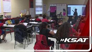 Requests to rescore STAAR tests triple statewide. How San Antonio-area school districts responded News