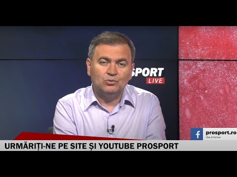 Video: Broasca cu trei picioare: o scurtă descriere, sens, alegerea locului potrivit, fotografie