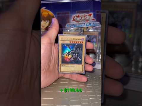 DAY1: PULLED RED