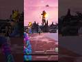 احلي كيلات وضحك السنين مع سكواد 🤣 #fortnite #fortniteclips #اكسبلور #gaming #fortnitebattleroyale