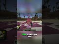 Who Will Face The BOSS Clip: @XiczMC License: CC BY Edit: EpicGamingTV #minecraft #gaming