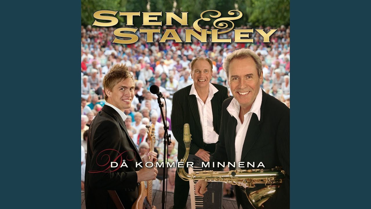 Kärleken har inga gränser