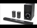 Best of sony soundbarssony soundbars at affordable prices at jumia online shop