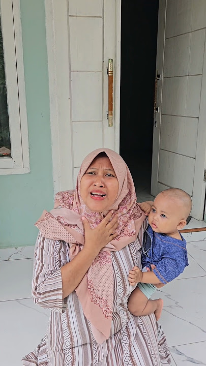 ayah kukirimkan doa🥹💕