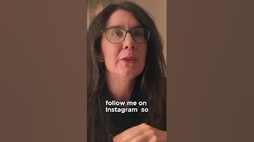 imperfect action is the way