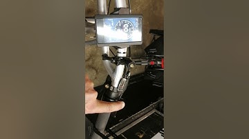 bafang error code 21H fixed and display 750c is same  code 15. reed instruction below the video.