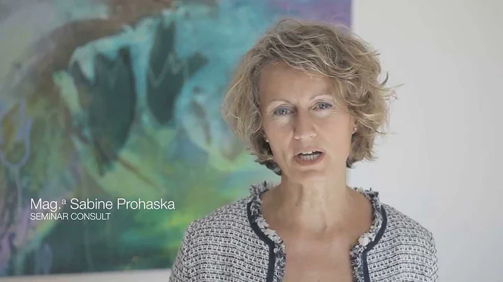 Michael Trybek Showreel 2013