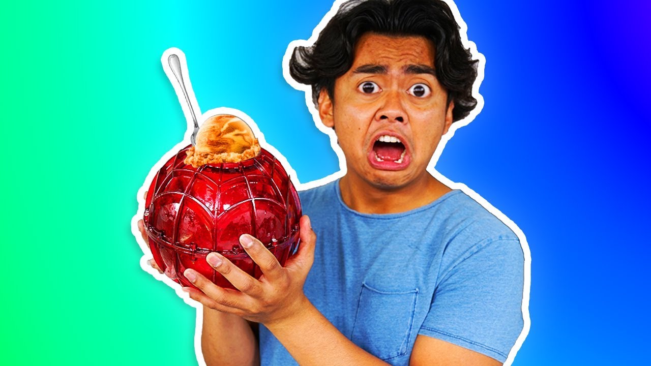 When You Throw This Ball It Makes Ice Cream V2 Youtube - when you throw this ball it makes ice cream v2 guava juice logo t shirt box roblox youtube challenge throw When You Throw This Ball It Makes Ice Cream V2 Youtube - guava juice logo t shirt box roblox youtube challenge throw