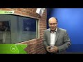 Últimas Noticias de Bolivia: Bolivia News, Martes 15 de Septiembre