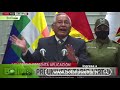 Últimas Noticias de Bolivia: Bolivia News, Martes 15 de Septiembre