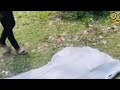 কুলাউড়ার আলালপুর এলাকায় ট্রেনে কাটা পড়ে এক ব্যাক্তির মৃত্যু