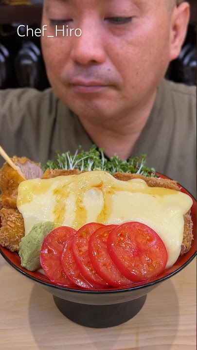 This Japanese-Made Knife That Cut Tomatoes Into Paper-Thin Slices in Our  Tests Is 54% Off at